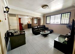 Blk 751 Jurong West Street 73 (Jurong West), HDB 4 Rooms #595818531